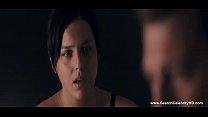 Abbie Cornish Nude and Sex Compilation
