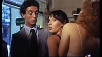 Sexual Inclination to the Nude (1982) - Peli Erotica completa lo spagnolo