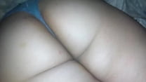 My wife d. , and I record it. Who wants to fuck her?