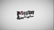 Erstes afghanisches Porno-Video auf Xvideos!
