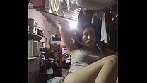 [18]ビゴライブは彼女が下着を着ていないときに現れます、彼女は偶然または故意に-ビゴライブ最新2018-YouTube.MKV
