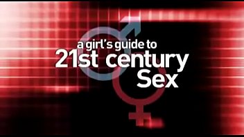 Una guía para niñas sobre el sexo en el siglo XXI [9bt.org] 4