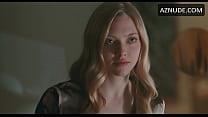 Amanda Seyfried Sexszene in Chloe
