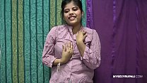 Bate-papo sexual em Delhi com a garota indiana Rupali