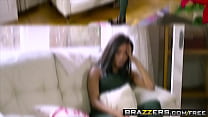 Brazzers - Sex pro adventures - (Kiki Minaj, Danny D) - Hankering For A Spanking - Anteprima del trailer