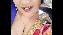 Hot Imo Trapelato Call Imo Video Call From Phone-Indian