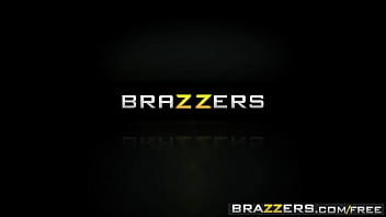 Brazzers Exxtra - (Carter Cruise, Xander Corvus) - Pumpkin Spice Slut - Trailer preview