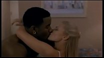 Meilleur compilation de scènes de sexe interracial