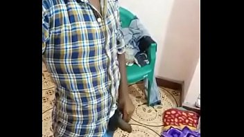 Tamil boy handjob video completo http://zipansion.com/24q0c