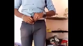 School boy tamil full video https://zipansion.com/24q0c