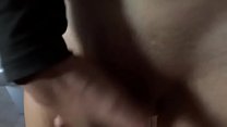 nasty young wife can't stop fingering