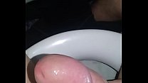 masturbating a little girl who wants to suck her