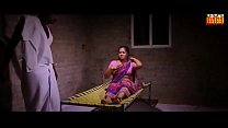 деревня тамильский тетенька секс