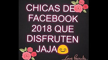 facebook girls 2018