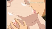 Schöne mütterliche Sammlung A28 Lifan Anime chinesischen Untertiteln Stiefmutter Teil 2