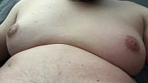 solobdsmman 31 - meu corpo gordo