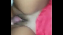 fucking my step brother's wife