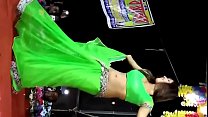 Dança quente da menina do palco | sites.google.com/view/makemoneyonline-/home