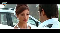 Video sesso hot di Paoli Dam