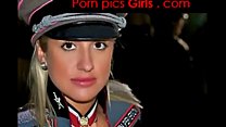 Chicas calientes de la marina de guerra en uniformes de vídeo HD ¡¡¡NUEVO !!!