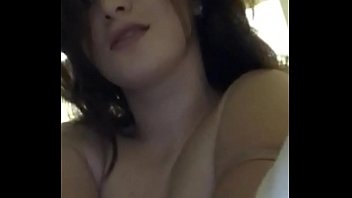 Noeelly  webcam model from Ukraine show big tits