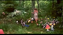 Alice im Land der Pornomaravillas- (Alice im Wunderland) -1976