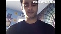 Indian gay