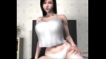 Umemaro 3D vol. 13 - Análise de sêmen [sub eng]