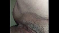 Bbw getting pounded with facial