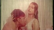 Bangla Movie обнаженная песня, вырезанная из фильма, фильм - All Rounder, автор - asif iqbal and mitu