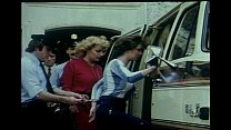 Ganz besondere Frauengefängnisse 1982 Olinka Hardiman