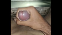 Indian Cock Mastrubate and cum