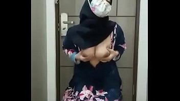 Último hijab Video completo https://tapebak.com/6SyYi