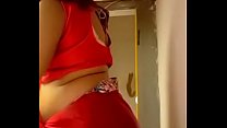 Swathi naidu nude,sexy and get ready for shoot part-5