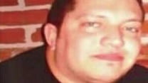 Sal Doesn’t Have PornnHub So He Has To Upload His Porn Videos To XVideos... Making Him Tonight’s Biggest Loser