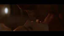 Sharon Stone - знаменитые обнаженные сцены и сцены секса - основной инстинкт (1992)