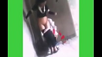 Padre teniendo sexo con su joven en un lugar desierto Video completo http://dapalan.com/O4gB