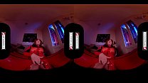 Evangelion XXX Cosplay VR Sex - Experience a new sense of porn!