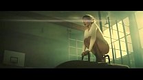 Kylie Minogue - Sexercize - Alternative Version HD