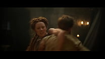 Saoirse Ronan Scène Sexuelle - Mary Queen Of Scots 2018 | Celeb | Le film | Solacesolitude