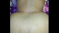 Indian desi bbw wife Monica bhabhi homemade doggy fat ass fucked hard with clear hindi audio