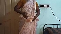 Indian hot mallu tante nackt selfie und fingern für schwiegervater
