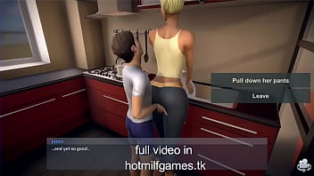 the twist 3d sex gameplay