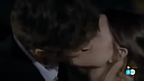Angelina Jolie - Sex scene