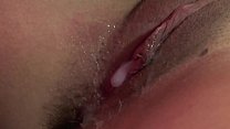 Very slutty Kodi fucking mercilessly with a young man who takes it all back