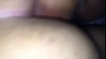 My step cousin arrives safely at my house part 1 d. anal