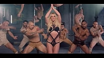 Britney Spears - Make Me (Porno Edition)