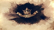 Filia Corpus - альфа-трейлер без цензуры