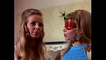 Los intercambiadores de esposas (1970)