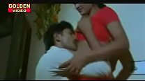 Teenage Telugu Hot Movie masala scene full movie at https://shortearn.eu/q7dvZrQ8